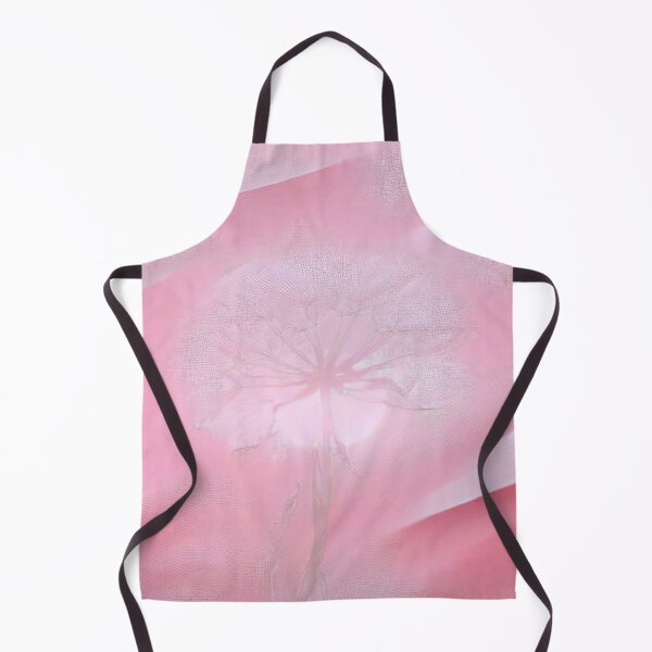Item preview, Dandelion in pink designed and sold by Bekindtome.