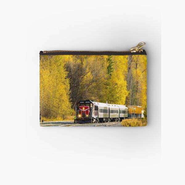Item preview, Pend Oreille Valley Area Railroad designed and sold by Jim Stiles.