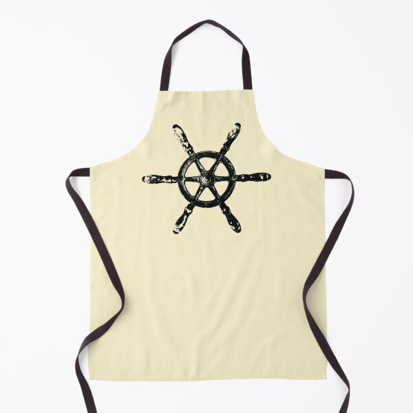 Item preview, Ships Wheel designed and sold by scarrx.