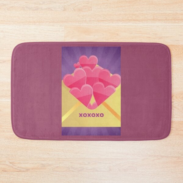 Item preview, A little present from me to you.. designed and sold by Claire1112.