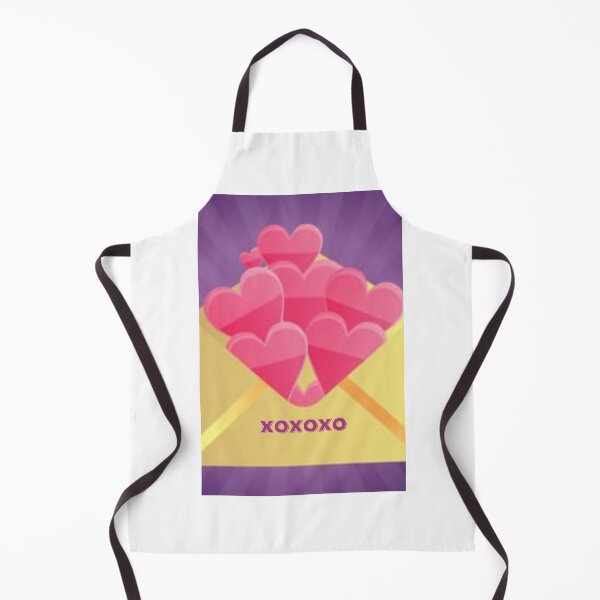 Item preview, A little present from me to you.. designed and sold by Claire1112.