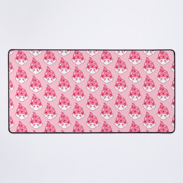 Item preview, The love troll designed and sold by Freckles Fernicola.