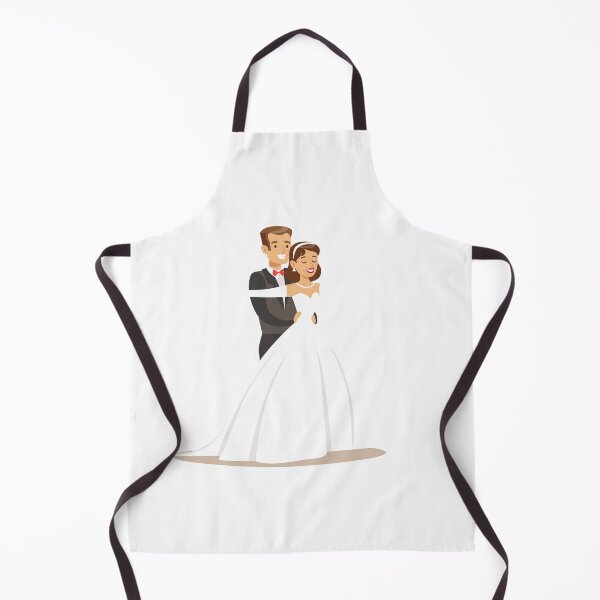Item preview, Mr.Mrs,Newlyweds,Valentines designed and sold by Emil1993.