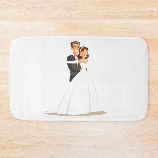 Item preview, Mr.Mrs,Newlyweds,Valentines designed and sold by Emil1993.