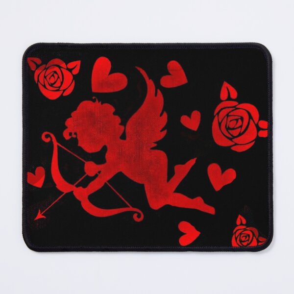 Item preview, Valentine, 14 February designed and sold by Designing-Love.