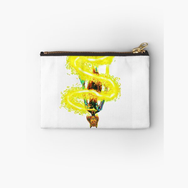 Item preview, Electric line designed and sold by SoulStar4Design.