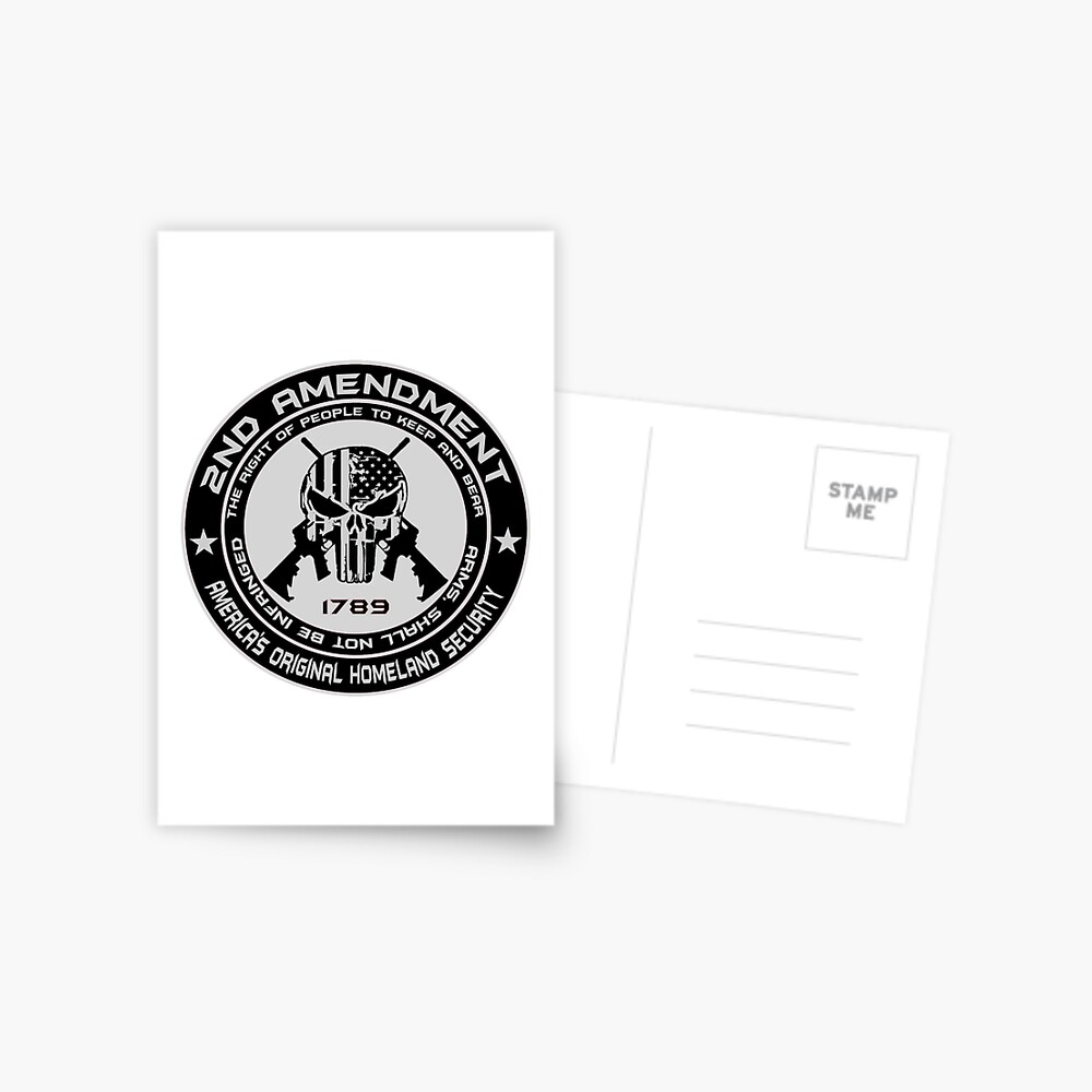 Vista previa del artículo con la obra «Postal», diseñado y vendido por 1guy1girl.