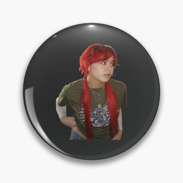 Artikelvorschau, Enya Umanzor entworfen und verkauft von DungeonMasters.