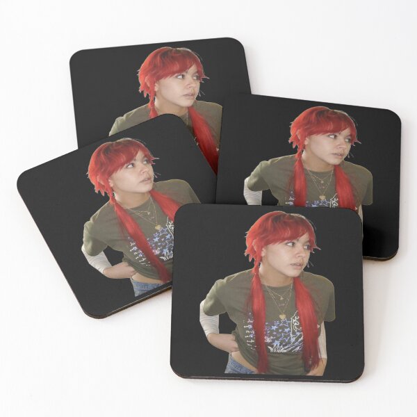 Item preview, Enya Umanzor                 designed and sold by DungeonMasters.