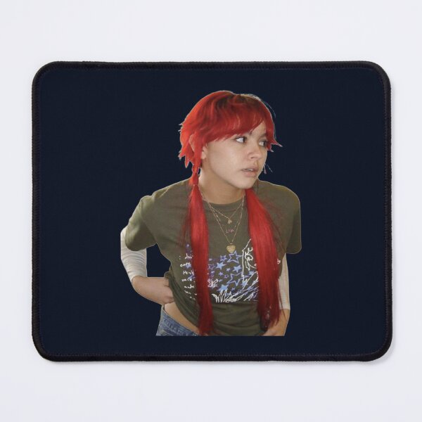 Item preview, Enya Umanzor designed and sold by DungeonMasters.