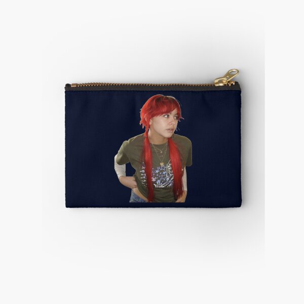 Item preview, Enya Umanzor                 designed and sold by DungeonMasters.