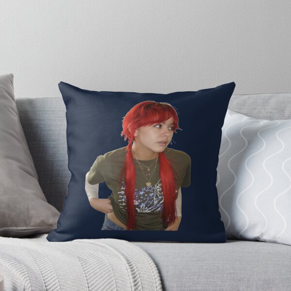 Item preview, Enya Umanzor                 designed and sold by DungeonMasters.