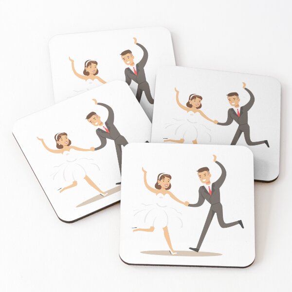 Item preview, Mr.Mrs,Newlyweds,Valentines designed and sold by Emil1993.