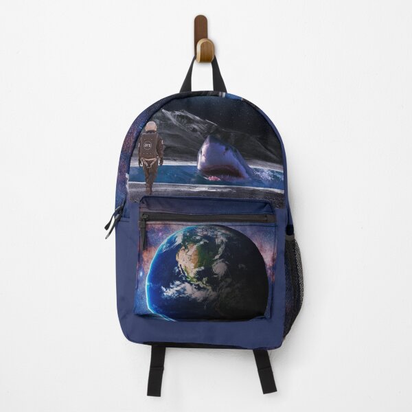 Item preview, Tierra desde el espacio designed and sold by Musnei3i2.