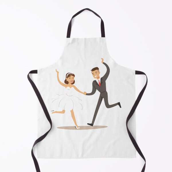 Item preview, Mr.Mrs,Newlyweds,Valentines designed and sold by Emil1993.