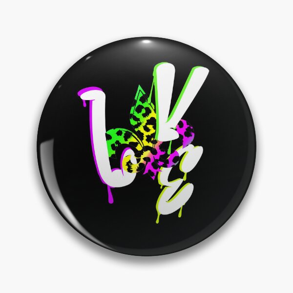Item preview, Love Fleur De Lis Mardi Gras 2022 designed and sold by Wheeler-Styl3.