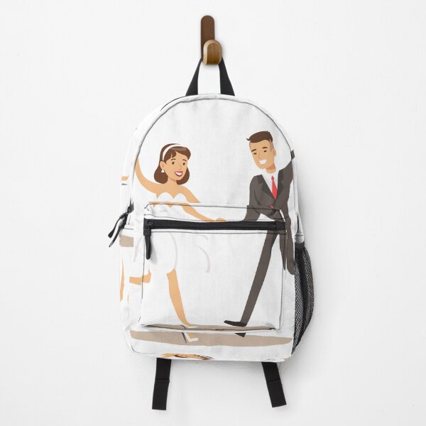 Item preview, Mr.Mrs,Newlyweds,Valentines designed and sold by Emil1993.