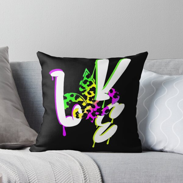 Item preview, Love Fleur De Lis Mardi Gras 2022 designed and sold by Wheeler-Styl3.