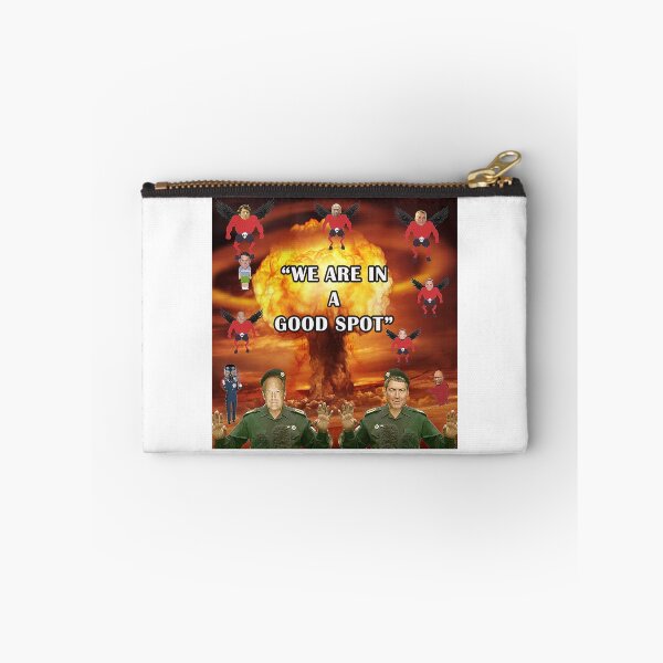 Item preview, Good Spot designed and sold by TryHardGarbage.
