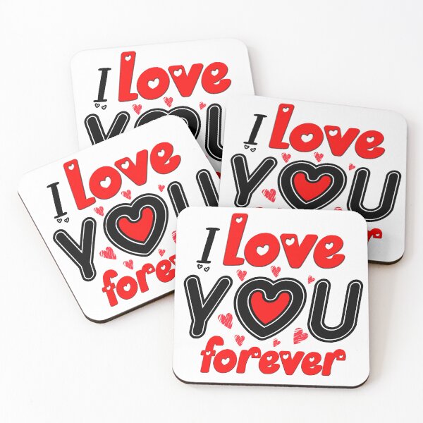 Item preview, Te amare por siempre designed and sold by Concept-Hub.