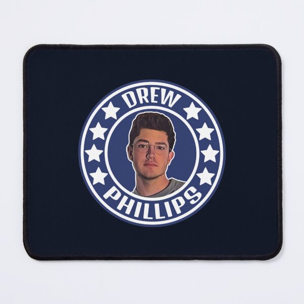 Item preview, Drew Phillips           designed and sold by DungeonMasters.