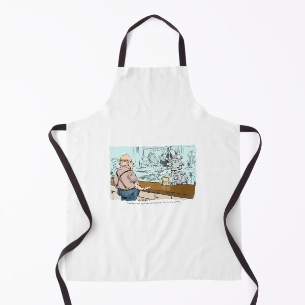 Item preview, Love hurts. designed and sold by LUCID MOMENT.
