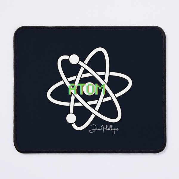 Item preview, drew phillips      designed and sold by DungeonMasters.