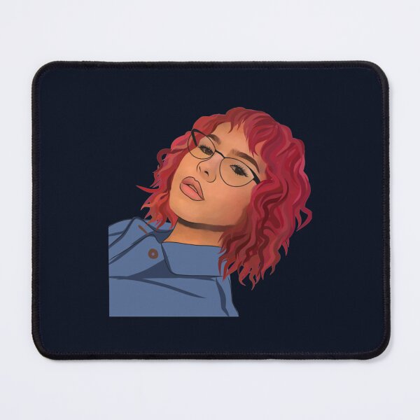 Item preview, En_jajaja   designed and sold by DungeonMasters.