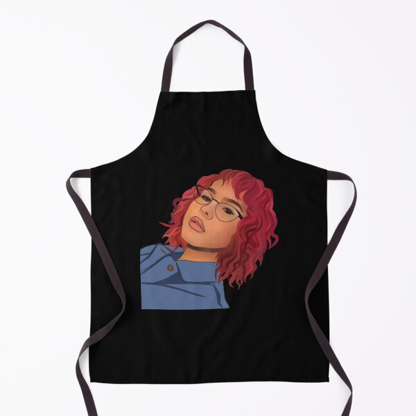 Item preview, En_jajaja designed and sold by DungeonMasters.