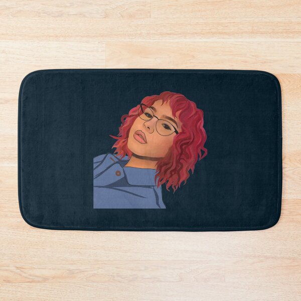 Item preview, En_jajaja   designed and sold by DungeonMasters.