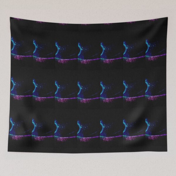 Item preview, Dark light mystery designed and sold by AnaRakanovic.