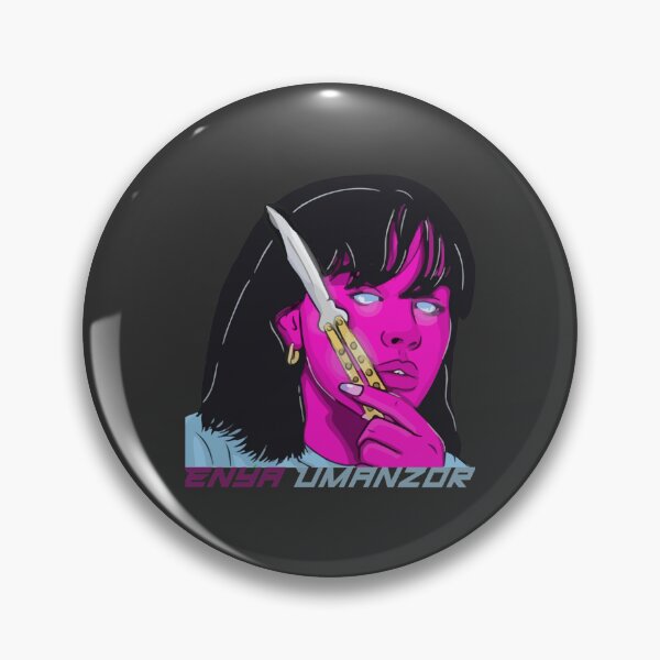 Item preview, Enjajaja   designed and sold by DungeonMasters.