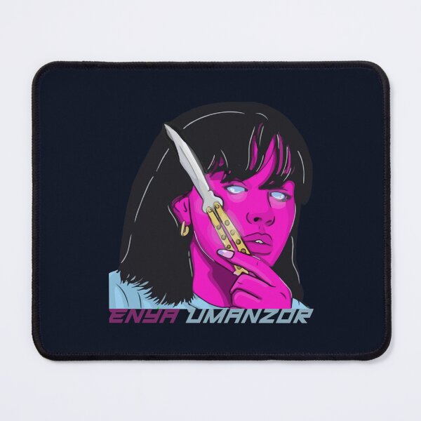 Item preview, Enjajaja designed and sold by DungeonMasters.