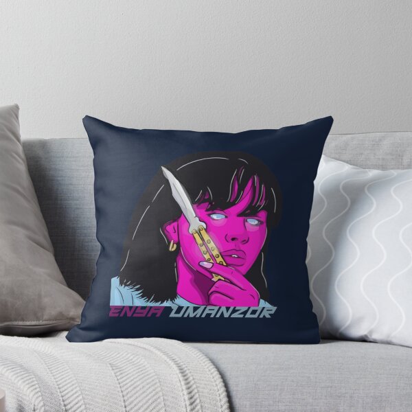 Item preview, Enjajaja   designed and sold by DungeonMasters.