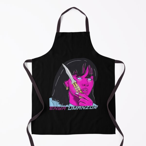 Item preview, Enjajaja designed and sold by DungeonMasters.