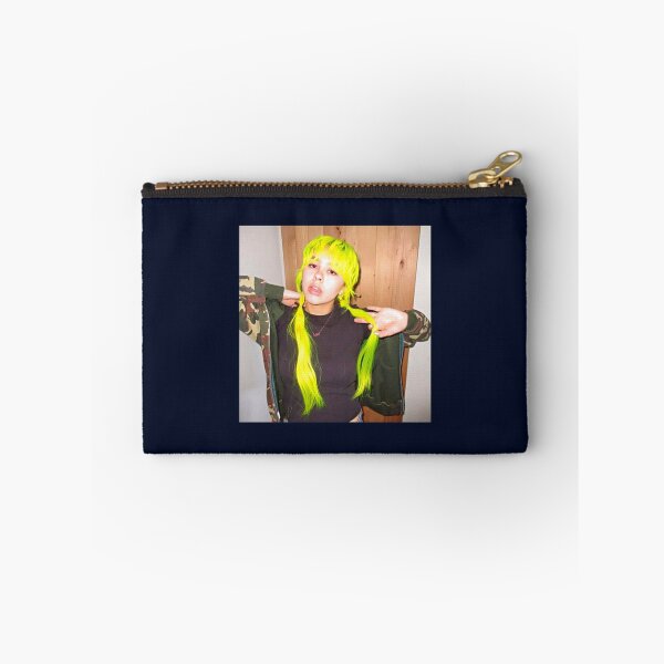 Item preview, Enya        designed and sold by DungeonMasters.