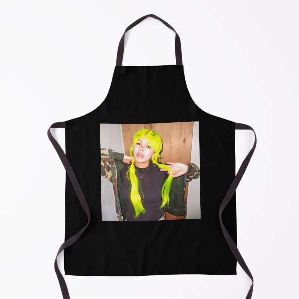 Item preview, Enya designed and sold by DungeonMasters.