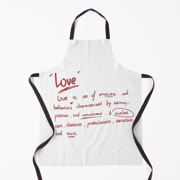 Item preview, "LOVE" designed and sold by BtsArmy02.