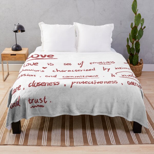 Item preview, "LOVE" designed and sold by BtsArmy02.