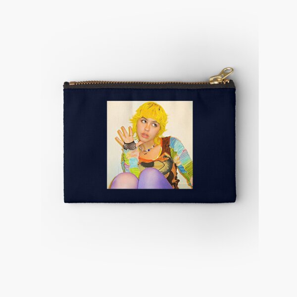 Item preview, enya       designed and sold by DungeonMasters.