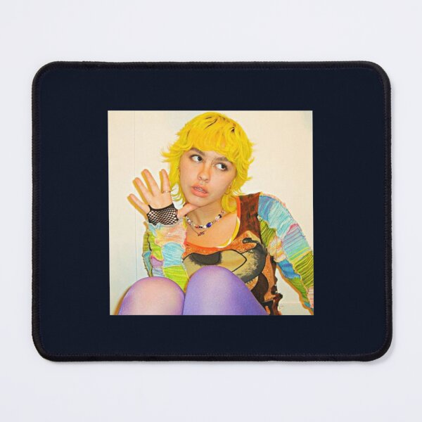 Item preview, enya designed and sold by DungeonMasters.