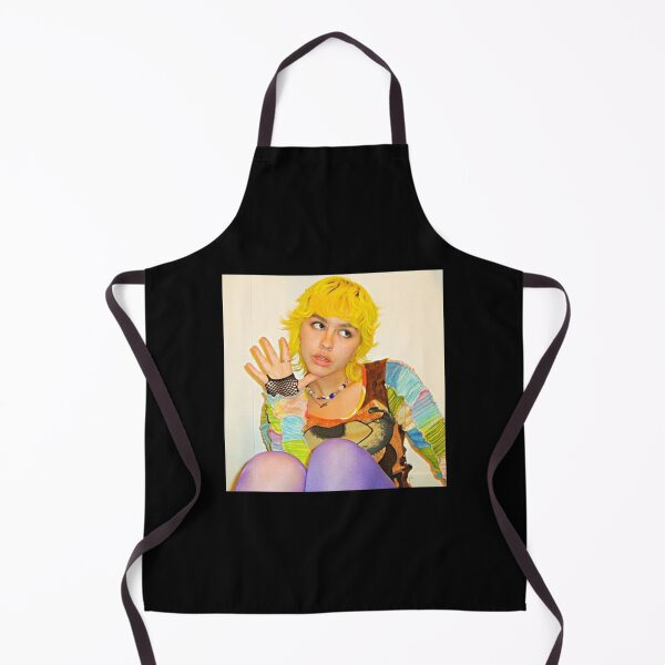 Item preview, enya designed and sold by DungeonMasters.