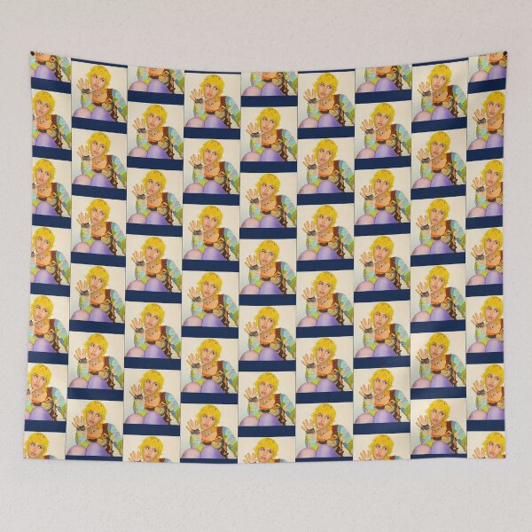 Item preview, enya       designed and sold by DungeonMasters.