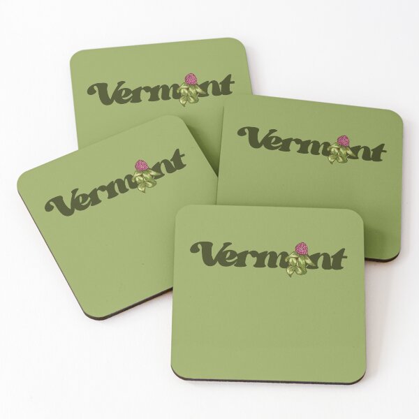 Item preview, Vermont designed and sold by FrictionMaxxing.