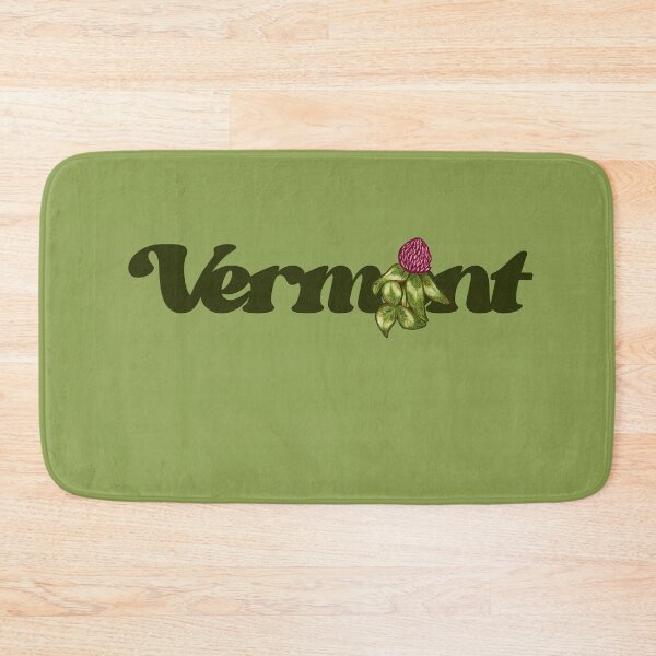 Item preview, Vermont designed and sold by FrictionMaxxing.