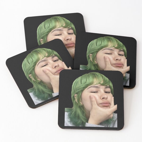 Item preview, enya enjajaja     designed and sold by DungeonMasters.