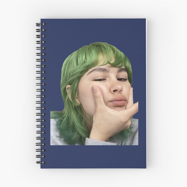 Item preview, enya enjajaja     designed and sold by DungeonMasters.
