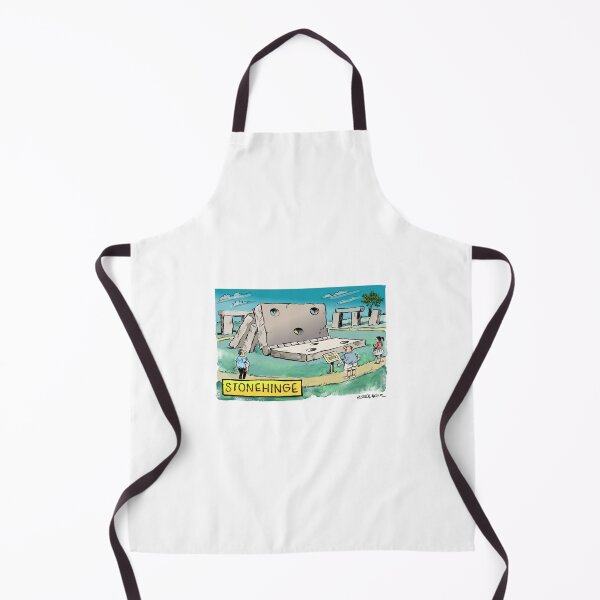 Item preview, The greatest monument. designed and sold by LUCID MOMENT.