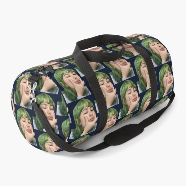 Item preview, enya enjajaja designed and sold by DungeonMasters.