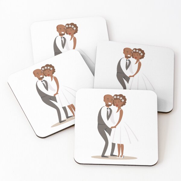 Item preview, Mr.Mrs,Newlyweds,Valentines designed and sold by Emil1993.